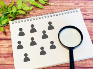 2025年10月の有効求人倍率から見る北海道のホテル客室清掃と人材確保の現状