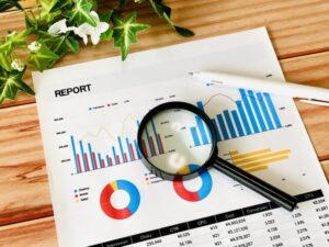 北海道の有効求人倍率から読み解く、ホテル客室清掃の人手不足と現場の実情