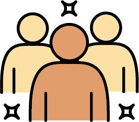 清掃品質の安定